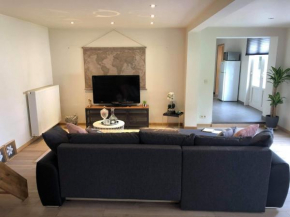Hotels in Damme